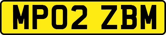 MP02ZBM