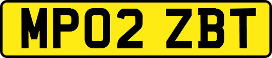 MP02ZBT