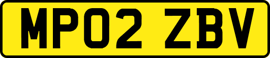 MP02ZBV