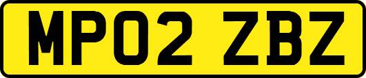 MP02ZBZ