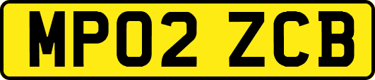MP02ZCB