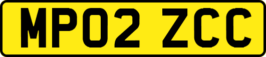 MP02ZCC