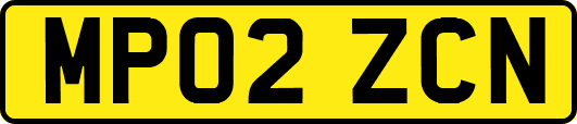 MP02ZCN