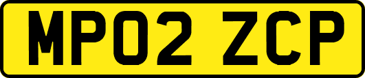 MP02ZCP