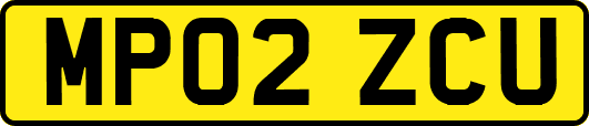 MP02ZCU