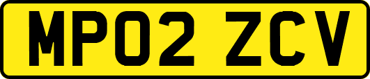 MP02ZCV