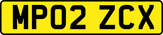 MP02ZCX