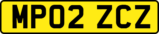 MP02ZCZ
