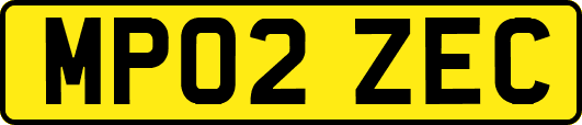 MP02ZEC