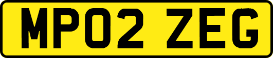 MP02ZEG