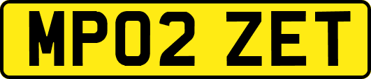 MP02ZET