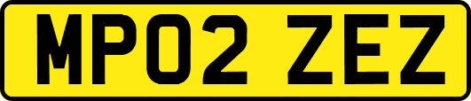 MP02ZEZ
