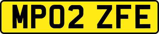 MP02ZFE