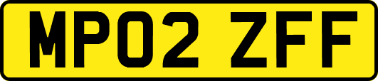 MP02ZFF