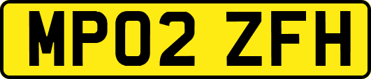 MP02ZFH
