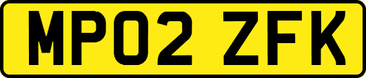 MP02ZFK