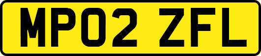 MP02ZFL