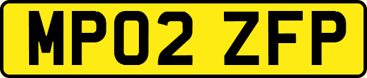 MP02ZFP
