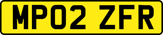 MP02ZFR