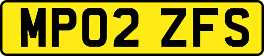 MP02ZFS