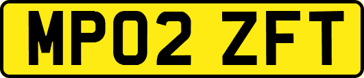 MP02ZFT