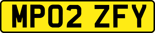 MP02ZFY