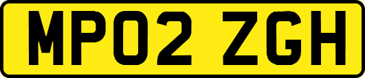 MP02ZGH