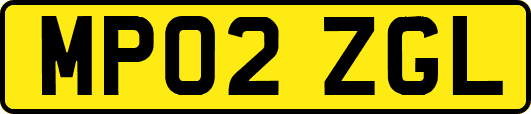 MP02ZGL