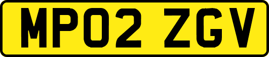 MP02ZGV
