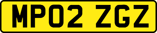 MP02ZGZ