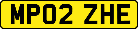 MP02ZHE