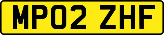MP02ZHF