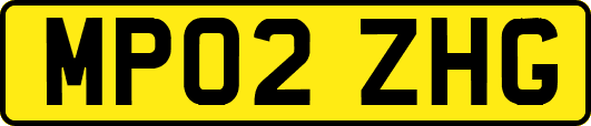 MP02ZHG