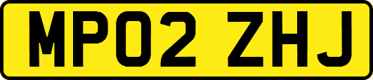 MP02ZHJ