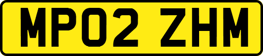 MP02ZHM