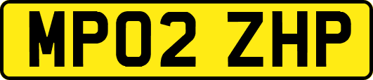 MP02ZHP