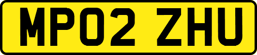 MP02ZHU