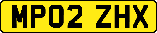MP02ZHX