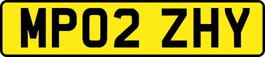 MP02ZHY