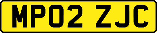 MP02ZJC
