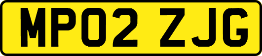 MP02ZJG
