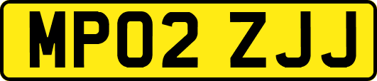 MP02ZJJ