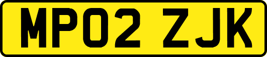 MP02ZJK
