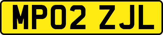 MP02ZJL