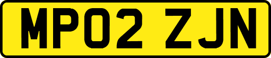 MP02ZJN