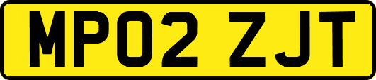 MP02ZJT