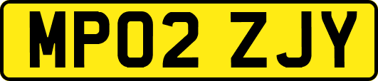 MP02ZJY