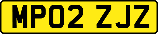MP02ZJZ