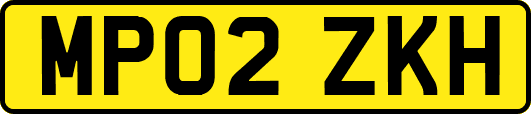 MP02ZKH