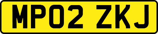 MP02ZKJ